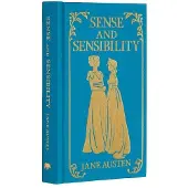 Sense and Sensibility