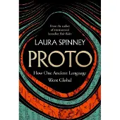 Proto
