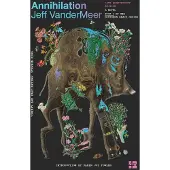 Annihilation