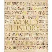 World History