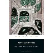 The Aleph and Other Stories