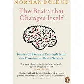 Brain That Changes Itself