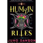 Human Rites