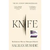 Knife