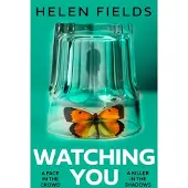 Watching You