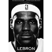 Lebron