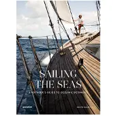 Sailing the Seas