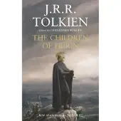 Children of Hurin