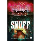 Snuff