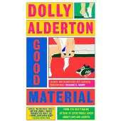 Good Material