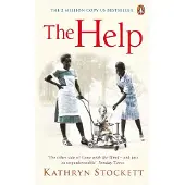 Help