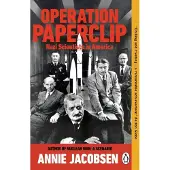 Operation Paperclip
