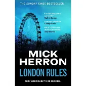 London Rules