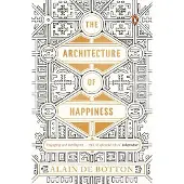 ARCHITECTURE OF HAPPINESS