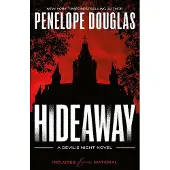 Hideaway: Devil's Night