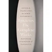 The Complete Works