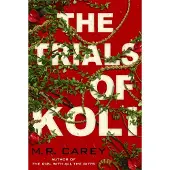Trials of Koli