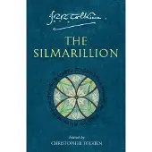 Silmarillion