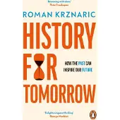 History For Tomorrow