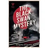 The Black Swan Mystery