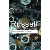 History of Western Philosophy