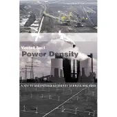 Power Density