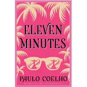 ELEVEN MINUTES