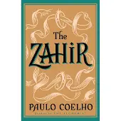 The Zahir