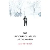 The Uncontrollability of the World