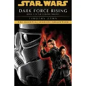 Star Wars: Dark Force Rising
