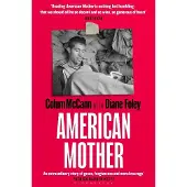American Mother