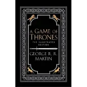 Game of Thrones