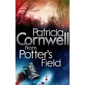 From Potter's Field