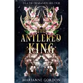 The Antlered King