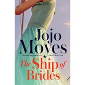 The Ship of Brides