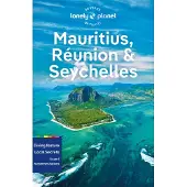 Mauritius, Reunion & Seychelles