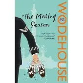 Mating Season