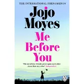 Me Before You