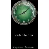 Retrotopia