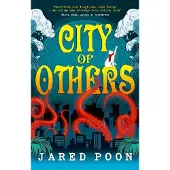 City Of Others