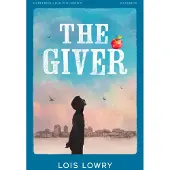 Giver