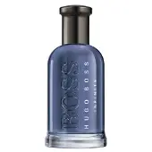 HUGO BOSS BOSS Bottled Infinite Eau de Parfum 200 ml