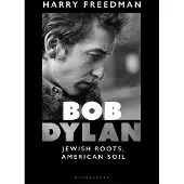 Bob Dylan