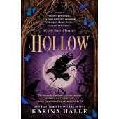 Hollow