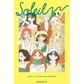 Soleil