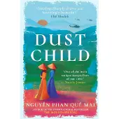 Dust Child