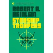 Starship Troopers