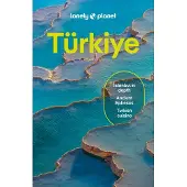 Turkiye