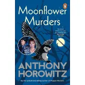 Moonflower Murders
