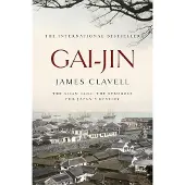 Gai-Jin
